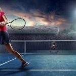 Peut-on intégrer des gradins dans un projet de construction de courts de de tennis à Toulon ?