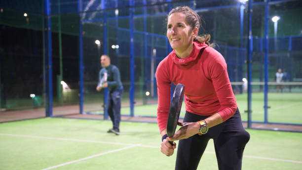L’éducation physique joue un rôle clé dans l’accès au tennis inclusif. Elle permet à tous les élèves de découvrir ce sport.